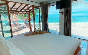 Andaman Resort Koh Lipe